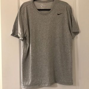 NIKE Dry Fit T-shirt